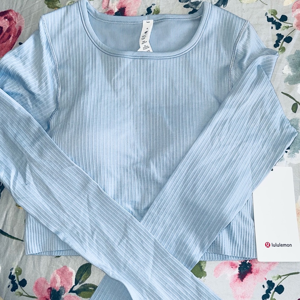 Lululemon